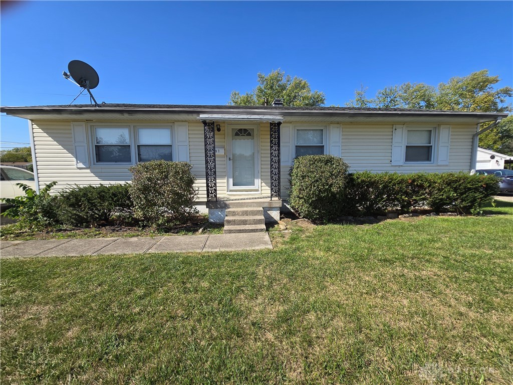 697 Wynwood Court Riverside, OH 45431 - Photo 1 of 22