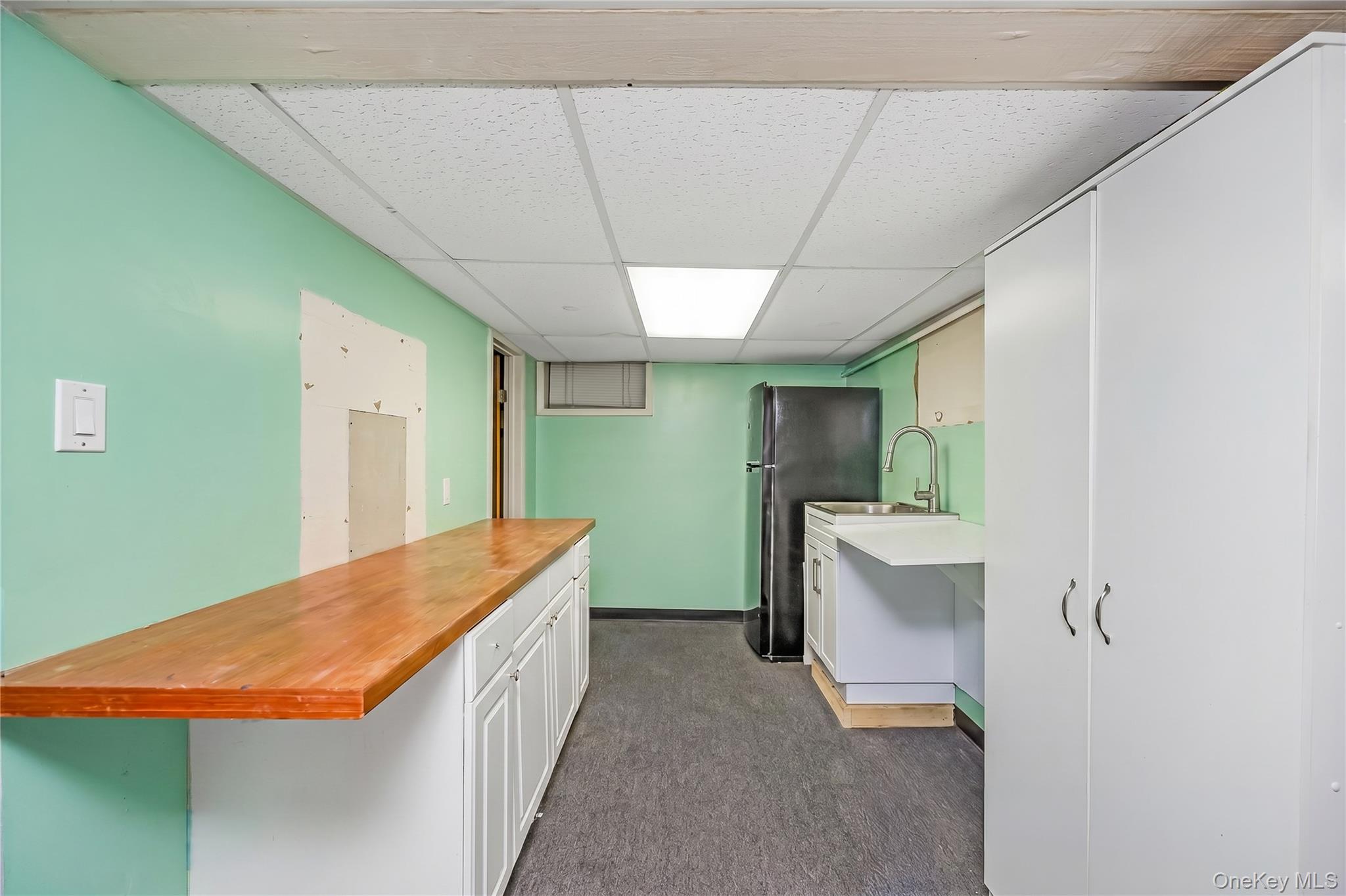 59-56 57th Road Queens, NY 11378 - Photo 25 of 27