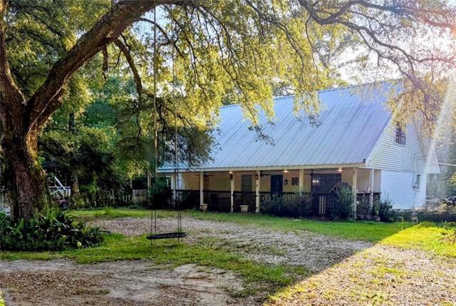 77137 Green Valley Road Folsom, LA 70437 - Photo 1 of 5 Gallery Image 1