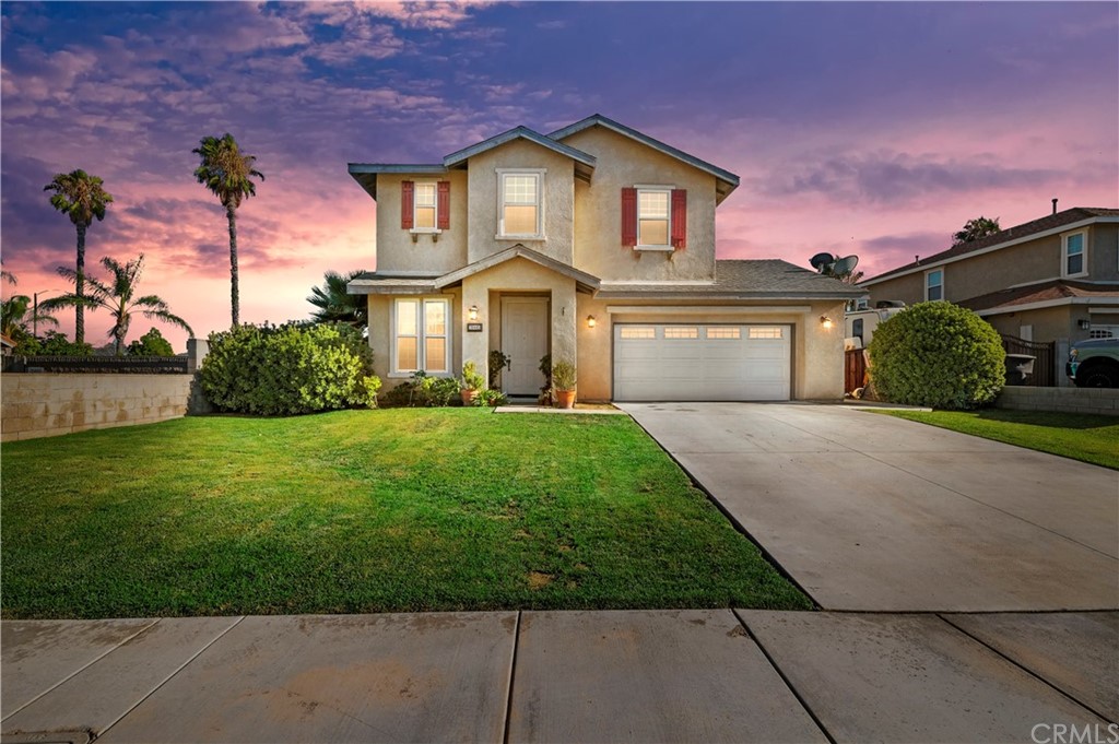 20445 Red Poppy Lane Riverside, CA 92508 - Photo 1 of 1