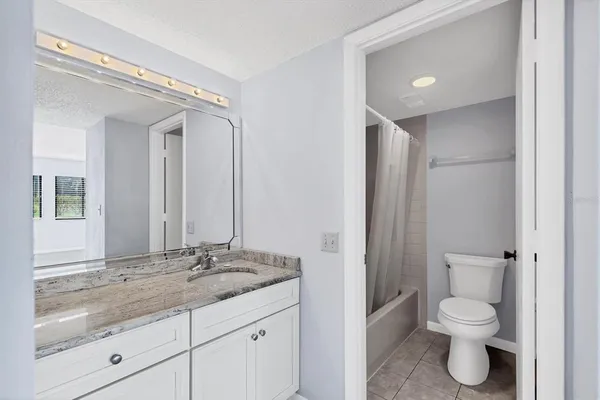 $1,695 | 4580 Longwater Chase, Unit 61, Sarasota, FL 34235