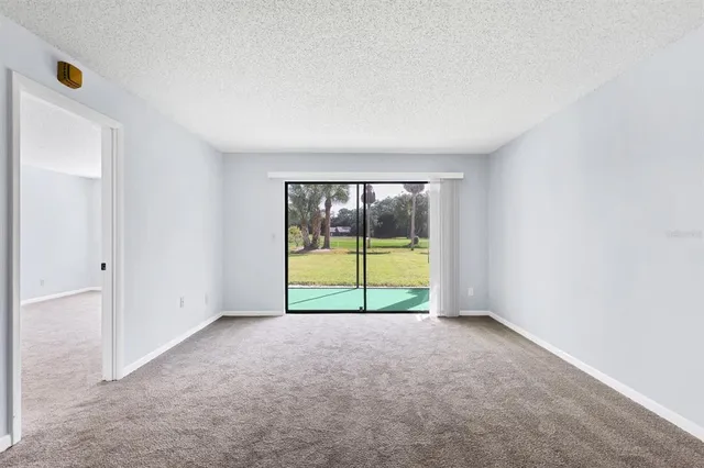 $1,950 | 4580 Longwater Chase, Unit 61, Sarasota, FL 34235