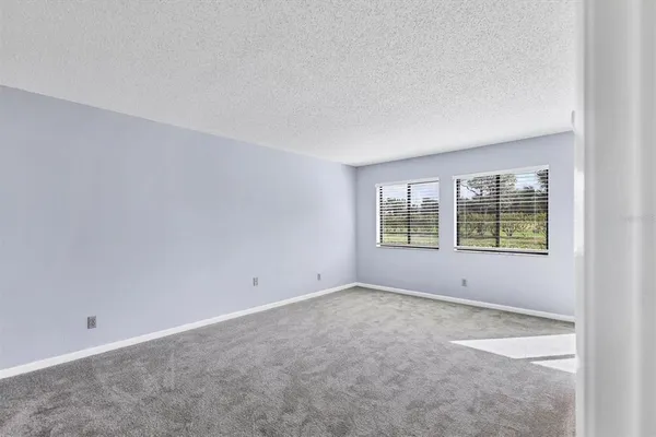 $1,695 | 4580 Longwater Chase, Unit 61, Sarasota, FL 34235