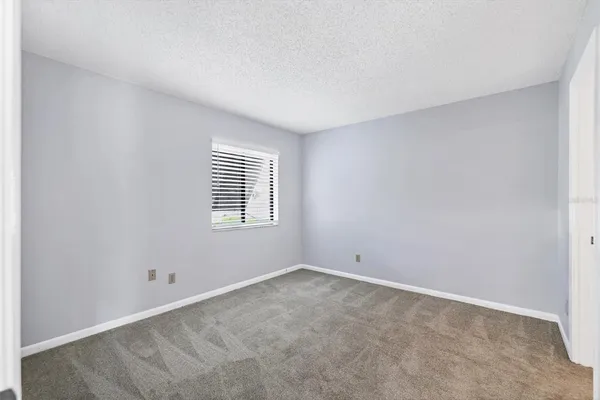 $1,695 | 4580 Longwater Chase, Unit 61, Sarasota, FL 34235