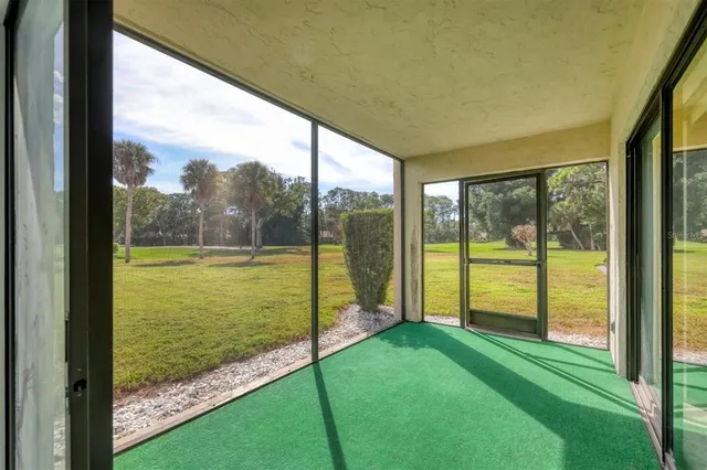 $1,950 | 4580 Longwater Chase, Unit 61, Sarasota, FL 34235