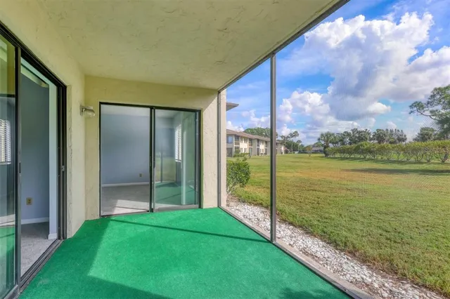 $1,950 | 4580 Longwater Chase, Unit 61, Sarasota, FL 34235