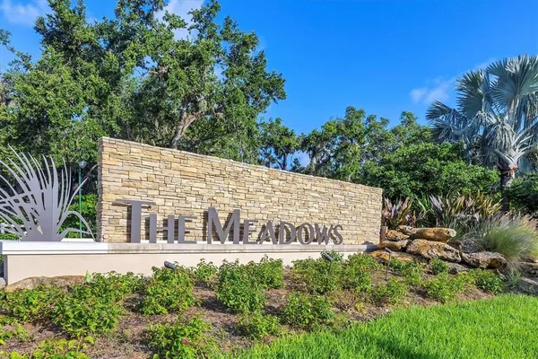 $1,695 | 4580 Longwater Chase, Unit 61, Sarasota, FL 34235