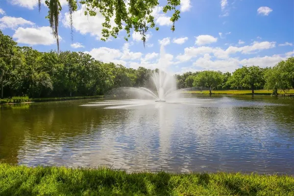 $1,695 | 4580 Longwater Chase, Unit 61, Sarasota, FL 34235