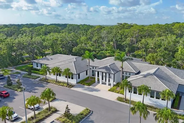 $1,695 | 4580 Longwater Chase, Unit 61, Sarasota, FL 34235