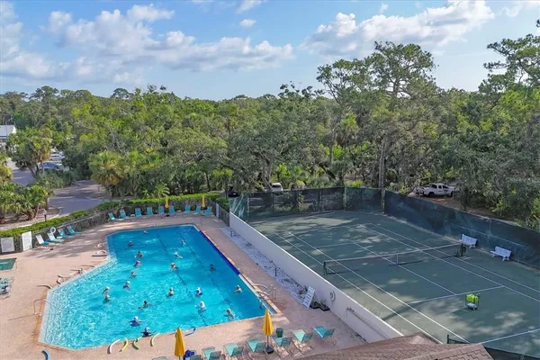 $1,695 | 4580 Longwater Chase, Unit 61, Sarasota, FL 34235