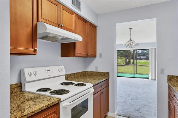 $1,695 | 4580 Longwater Chase, Unit 61, Sarasota, FL 34235