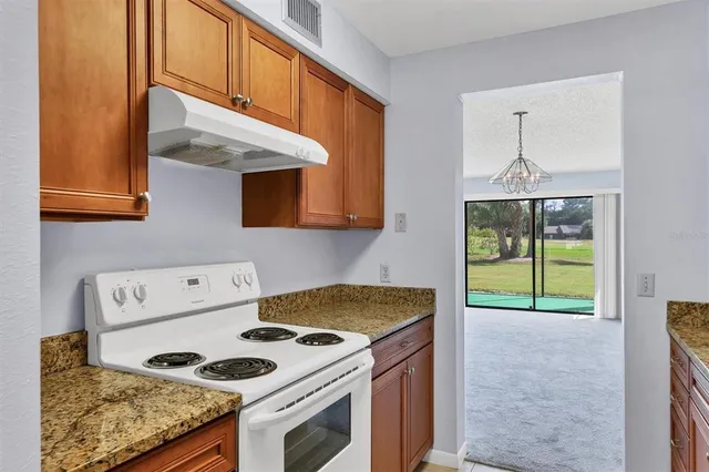 $1,950 | 4580 Longwater Chase, Unit 61, Sarasota, FL 34235