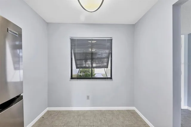 $1,950 | 4580 Longwater Chase, Unit 61, Sarasota, FL 34235