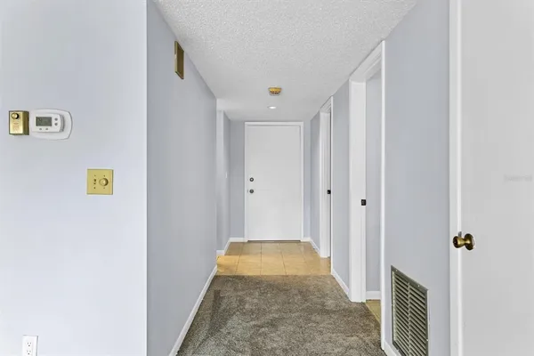 $1,695 | 4580 Longwater Chase, Unit 61, Sarasota, FL 34235