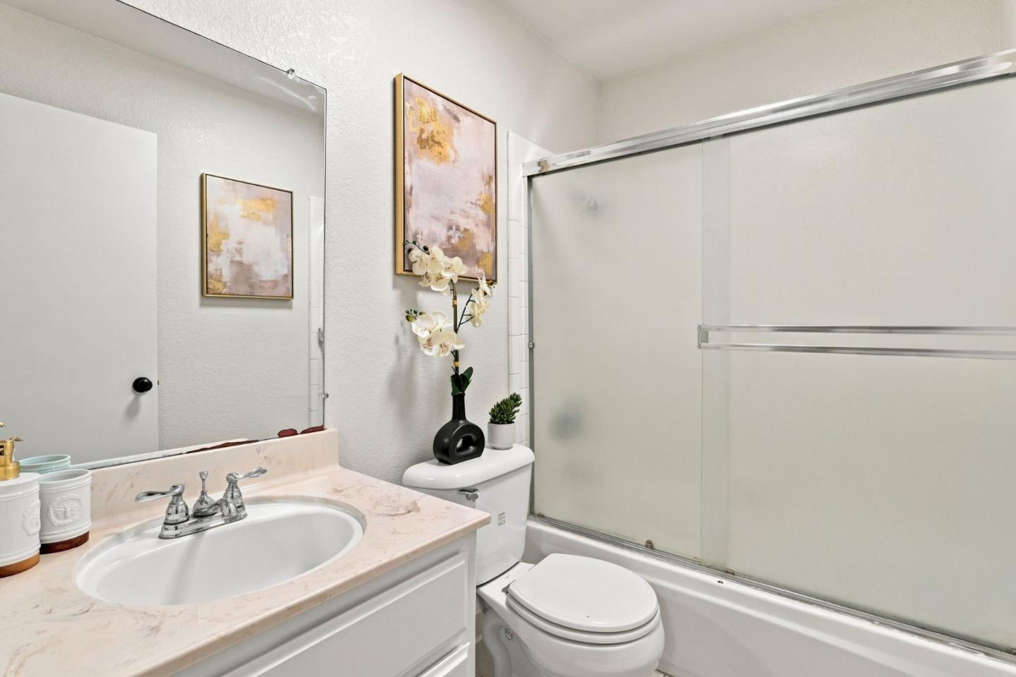 762 Pollard Road Los Gatos, CA 95032 - Photo 26 of 33 Gallery Image 26