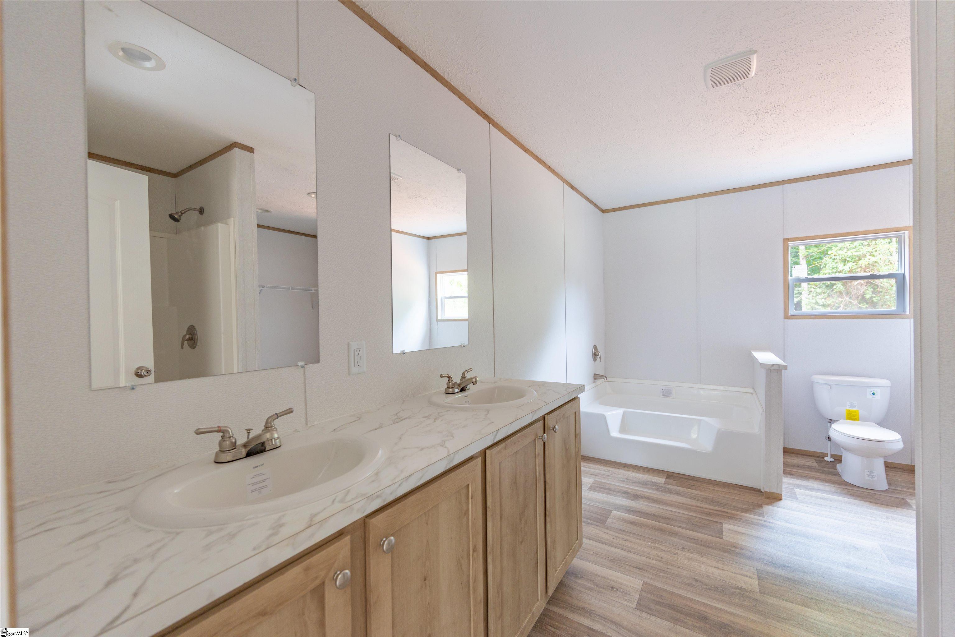 1175 Simms School Road Central, SC 29630 - Photo 19 of 31 Gallery Image 19