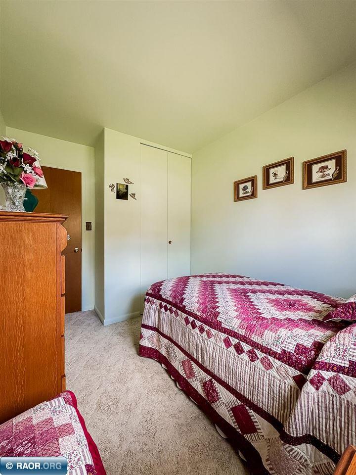 424 Arlington Road Hoyt Lakes, MN 55750 - Photo 17 of 29