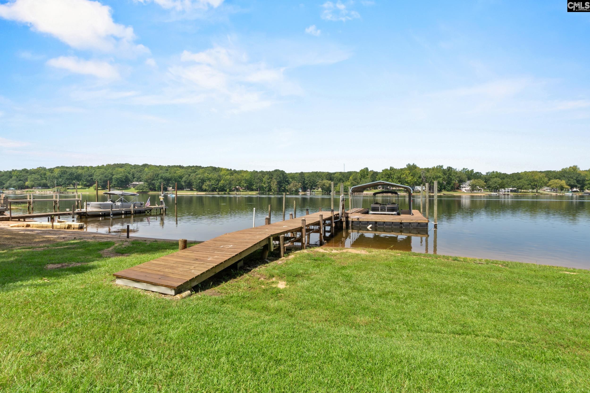 2318 Beaver Creek Road Camden, SC 29020 - Photo 59 of 96 Gallery Image 59