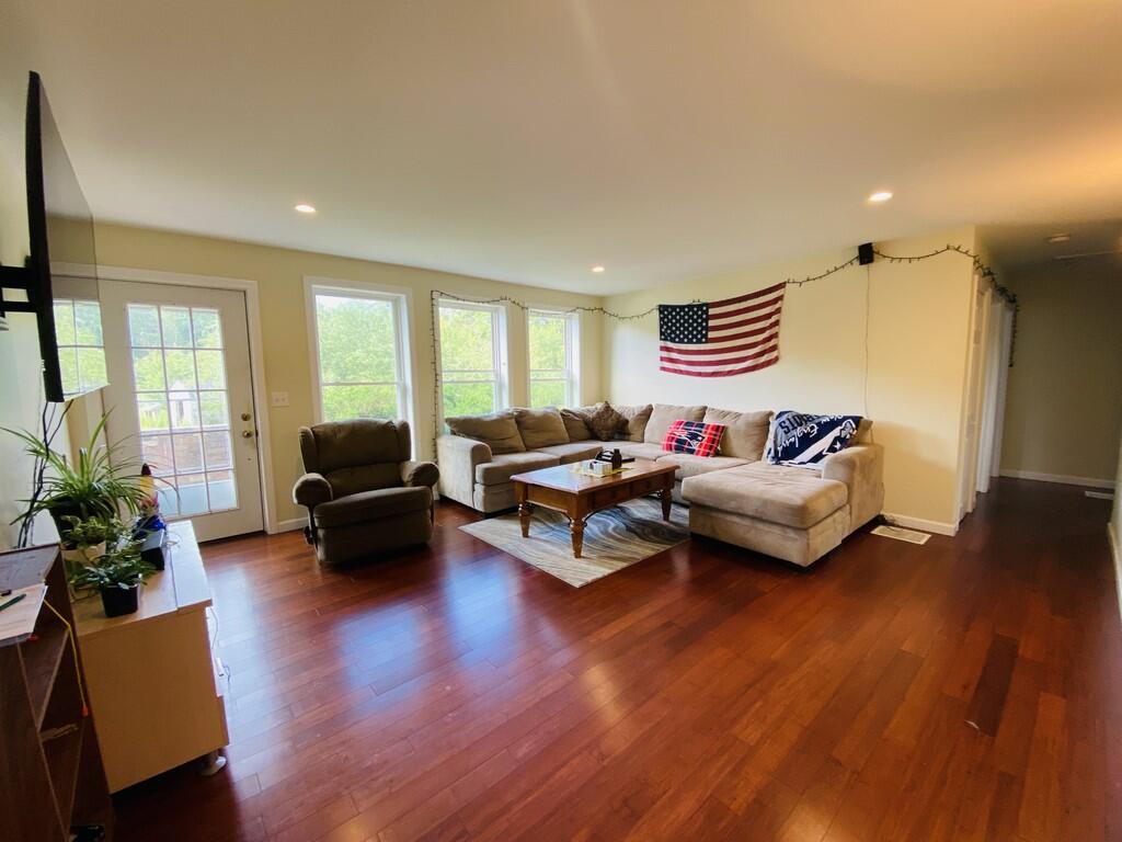 355 Back Ridge Road Orland, ME 04472 - Photo 6 of 51 IMG_0253 (Copy)