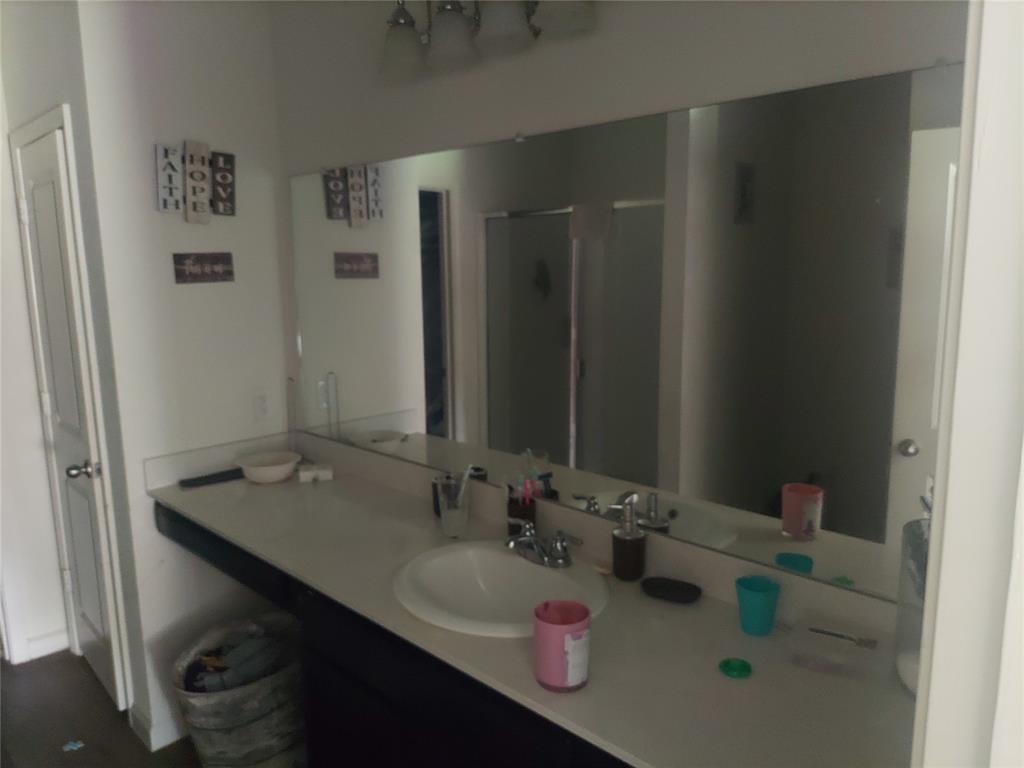 1909 Wolf Run Anna, TX 75409 - Photo 21 of 22