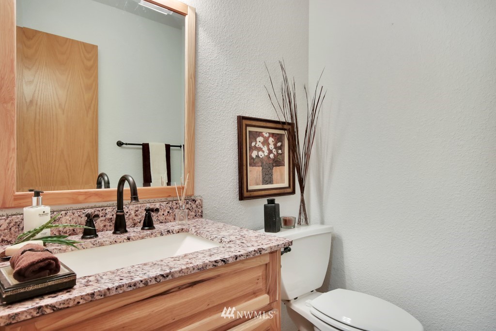 18411 Paulson Street Southwest Rochester, WA 98579 - Photo 18 of 23