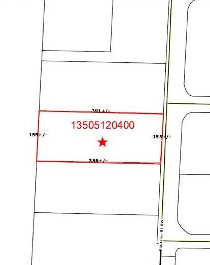 18411 Paulson Street Southwest Rochester, WA 98579 - Photo 22 of 23