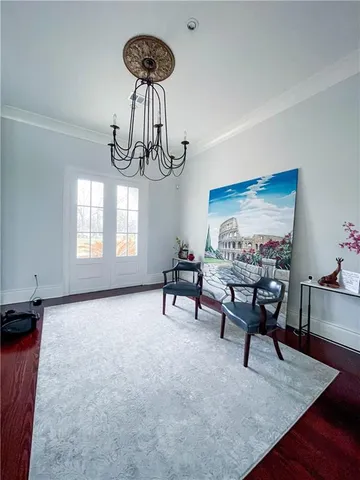 $1,550,000 | 13059 Royal Oak Drive, Hammond, LA 70403