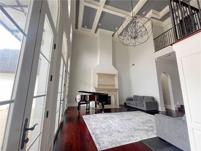 $1,550,000 | 13059 Royal Oak Drive, Hammond, LA 70403