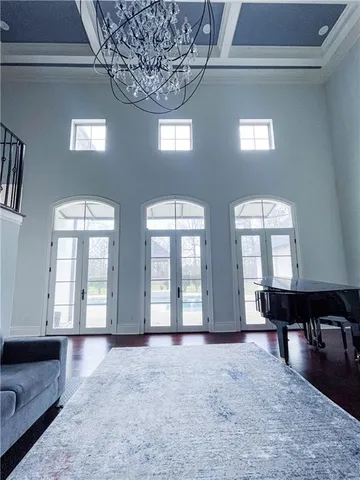 $1,550,000 | 13059 Royal Oak Drive, Hammond, LA 70403