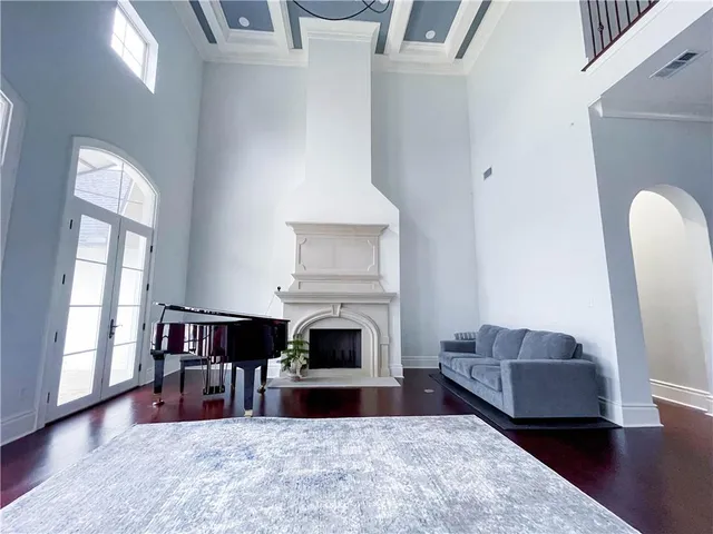 $1,550,000 | 13059 Royal Oak Drive, Hammond, LA 70403