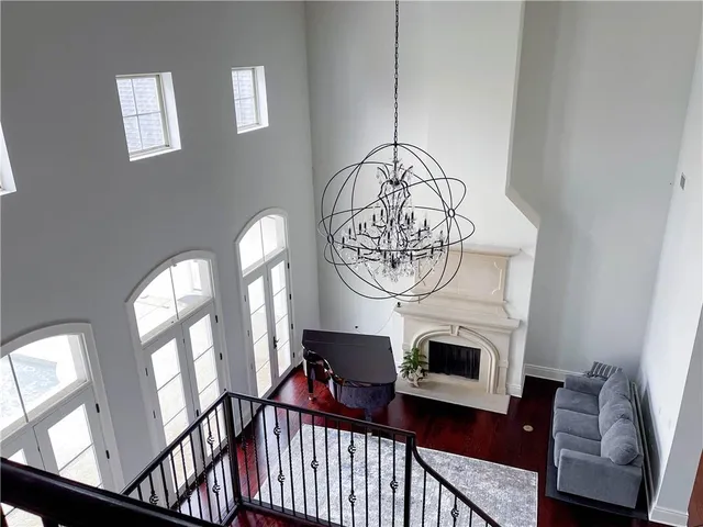 $1,550,000 | 13059 Royal Oak Drive, Hammond, LA 70403