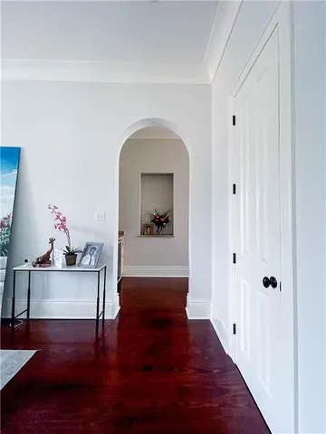 $1,550,000 | 13059 Royal Oak Drive, Hammond, LA 70403