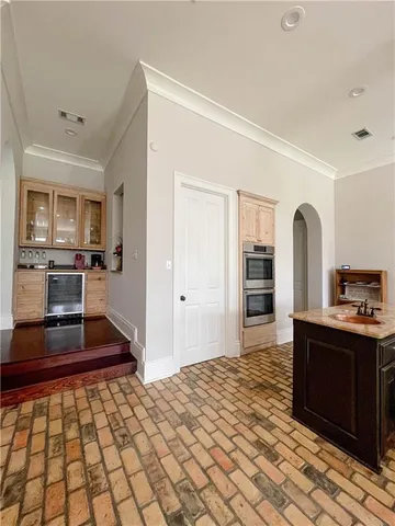 $1,550,000 | 13059 Royal Oak Drive, Hammond, LA 70403