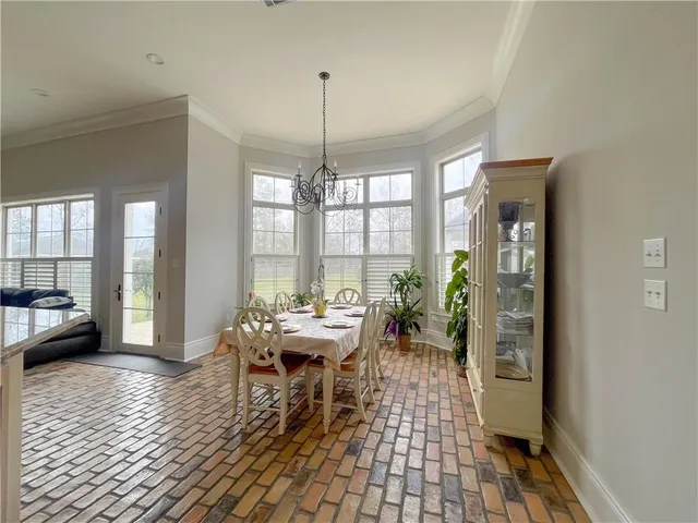 $1,550,000 | 13059 Royal Oak Drive, Hammond, LA 70403