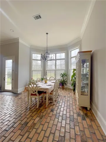 $1,550,000 | 13059 Royal Oak Drive, Hammond, LA 70403