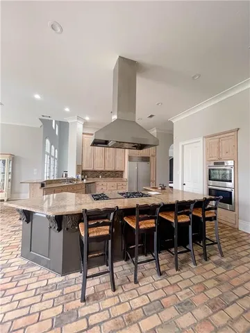 $1,550,000 | 13059 Royal Oak Drive, Hammond, LA 70403