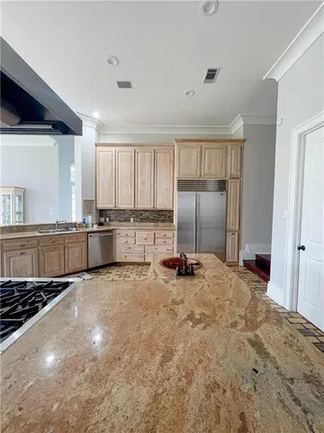 $1,550,000 | 13059 Royal Oak Drive, Hammond, LA 70403