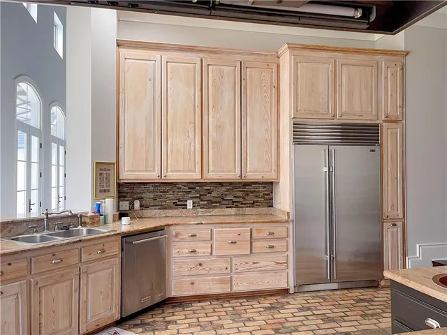 $1,550,000 | 13059 Royal Oak Drive, Hammond, LA 70403