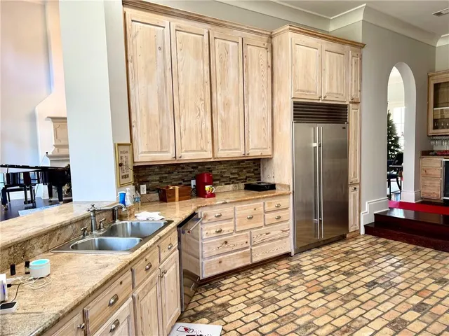 $1,550,000 | 13059 Royal Oak Drive, Hammond, LA 70403