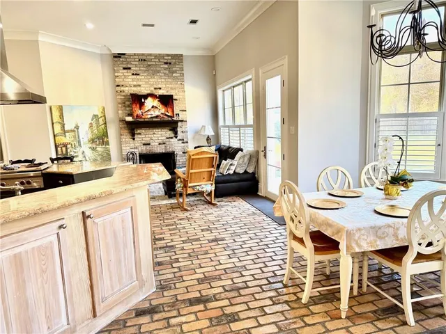 $1,550,000 | 13059 Royal Oak Drive, Hammond, LA 70403