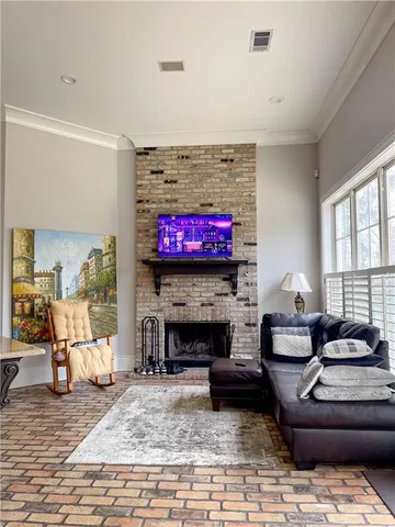 $1,550,000 | 13059 Royal Oak Drive, Hammond, LA 70403