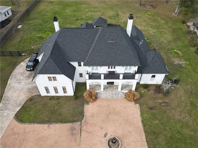 $1,550,000 | 13059 Royal Oak Drive, Hammond, LA 70403