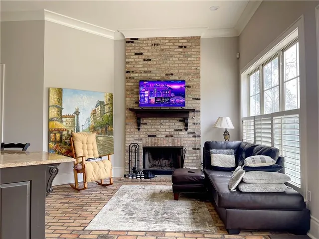 $1,550,000 | 13059 Royal Oak Drive, Hammond, LA 70403