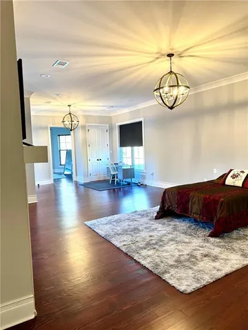 $1,550,000 | 13059 Royal Oak Drive, Hammond, LA 70403