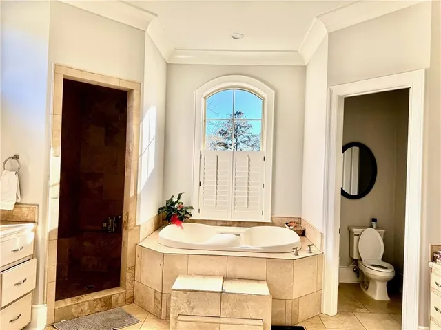 $1,550,000 | 13059 Royal Oak Drive, Hammond, LA 70403