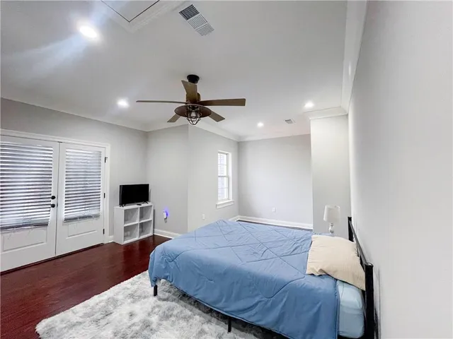 $1,550,000 | 13059 Royal Oak Drive, Hammond, LA 70403