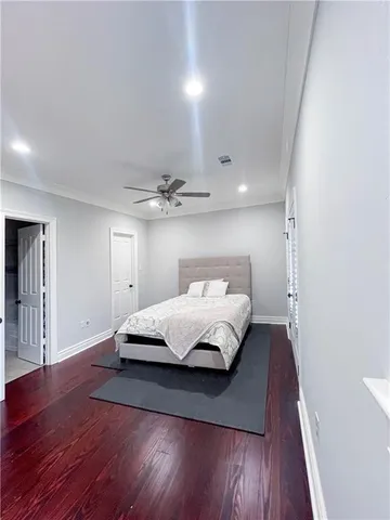 $1,550,000 | 13059 Royal Oak Drive, Hammond, LA 70403