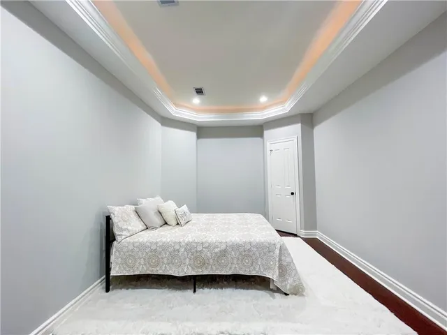 $1,550,000 | 13059 Royal Oak Drive, Hammond, LA 70403