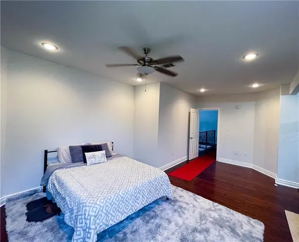 $1,550,000 | 13059 Royal Oak Drive, Hammond, LA 70403