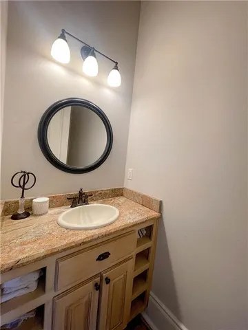 $1,550,000 | 13059 Royal Oak Drive, Hammond, LA 70403